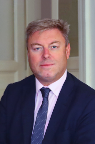 Petr Sikora