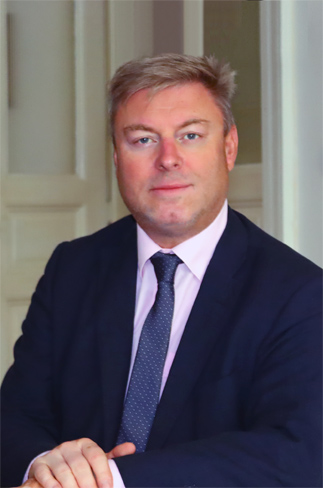 Petr Sikora
